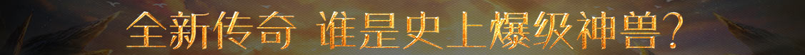 宝鸡市娱乐网
